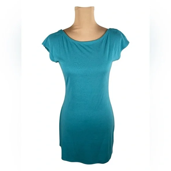 FREE PEOPLE ~ Rosalia Low-Back‎ Mini NWT XS - Picture 3 of 11